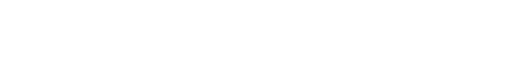 Open Leads