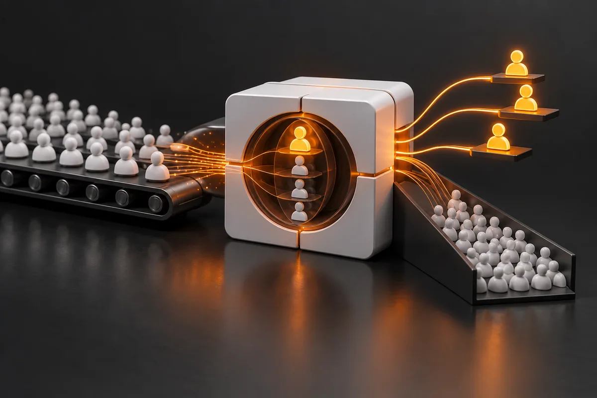 Lances por valor no Google Ads: use ROAS em geração de leads
