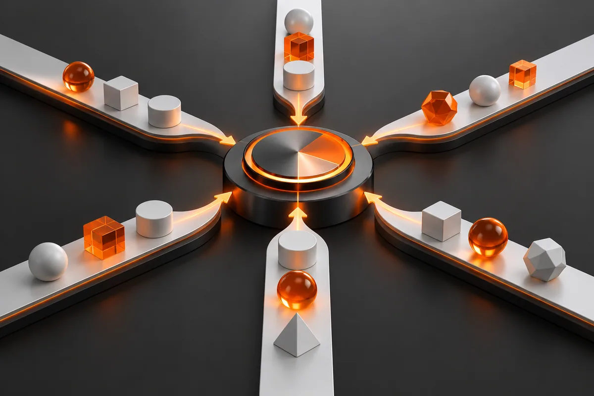 Regras de valor no Google Ads: quando usar sem distorcer o ROAS