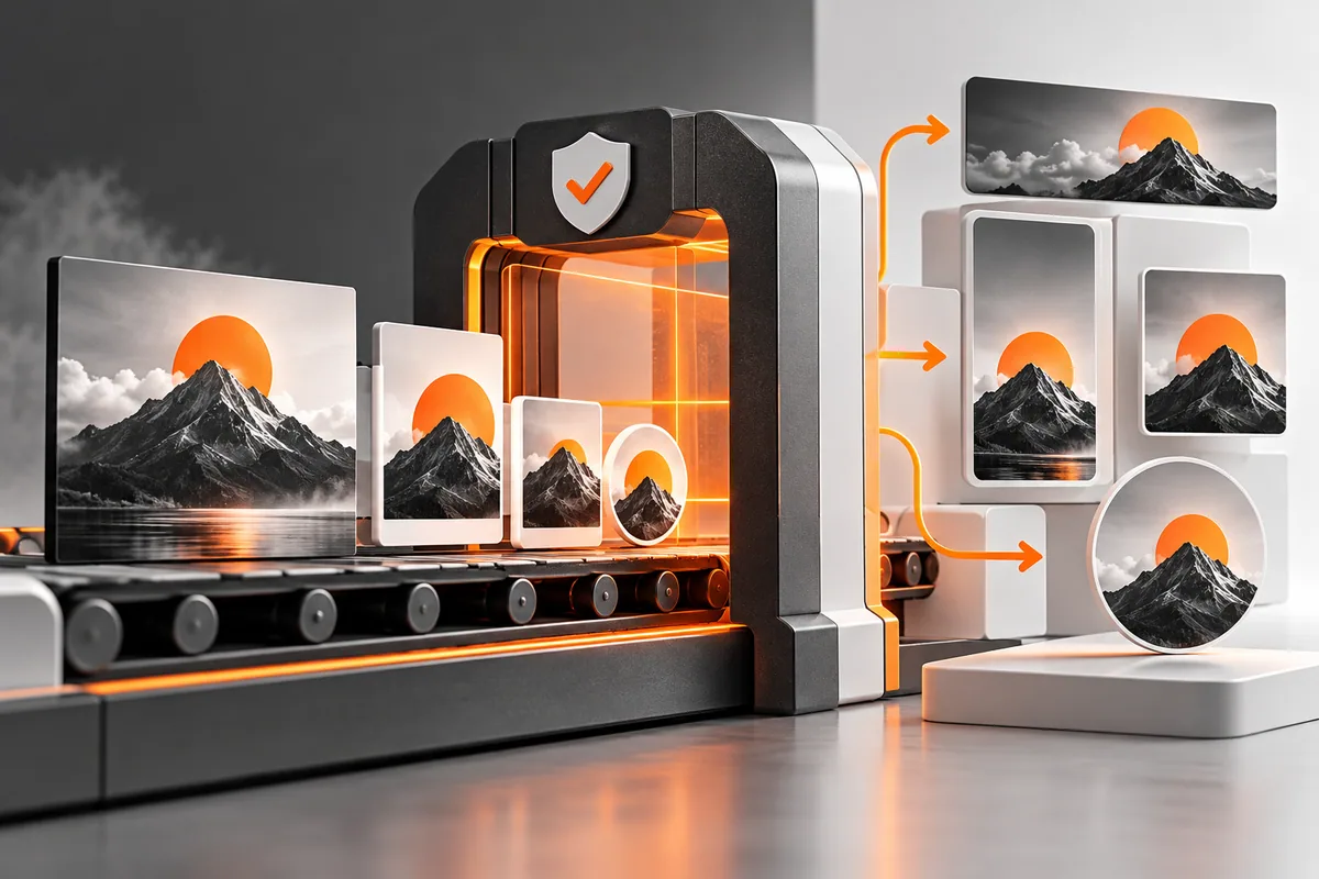 Advantage+ Creative: automatize sem descaracterizar a marca