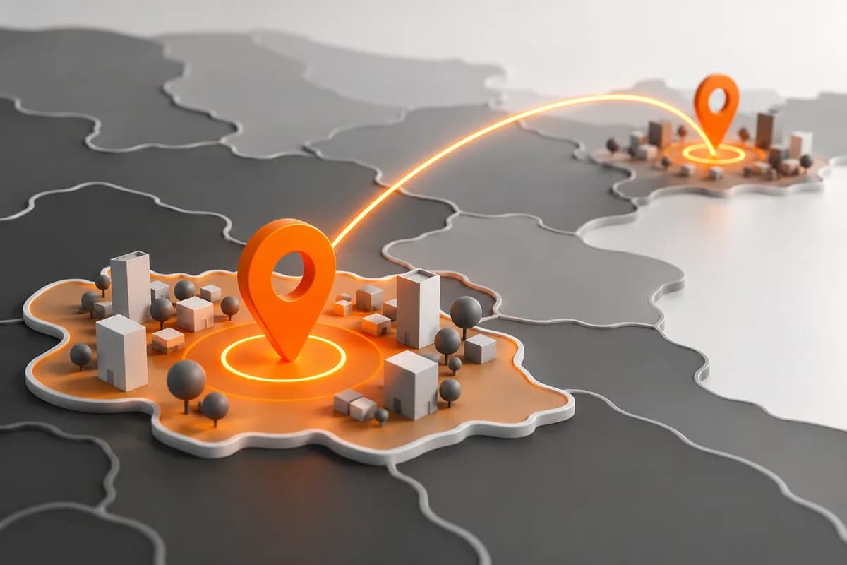 Google Ads local: presença ou interesse na segmentação por localização?
