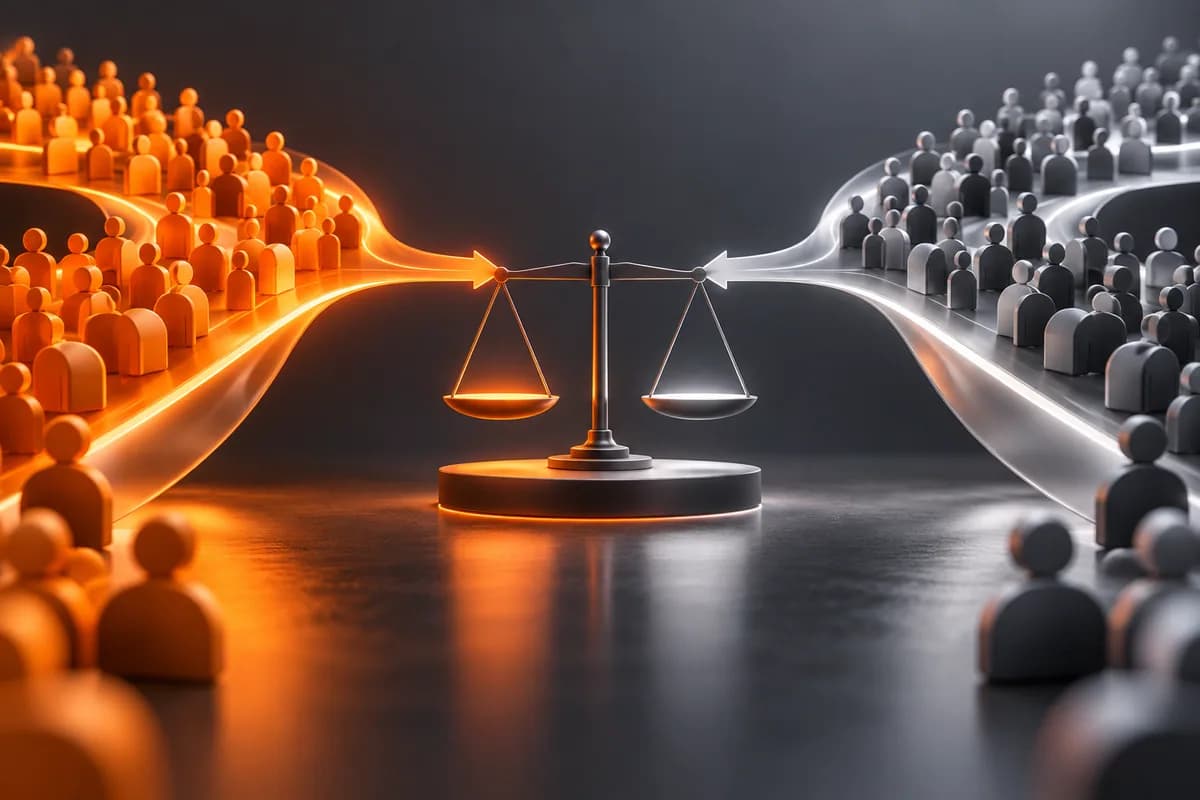 Meta Ads e incrementalidade: quais conversões o anúncio gera
