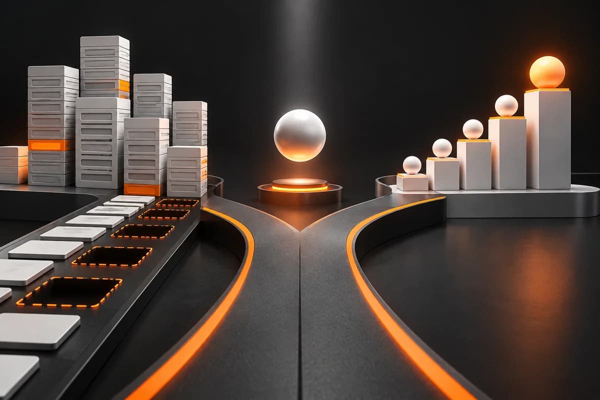 Google Ads: entenda a parcela de impressões perdida por orçamento ou ranking